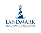 /public/logoimage/1580851706Landmark Insurance.png